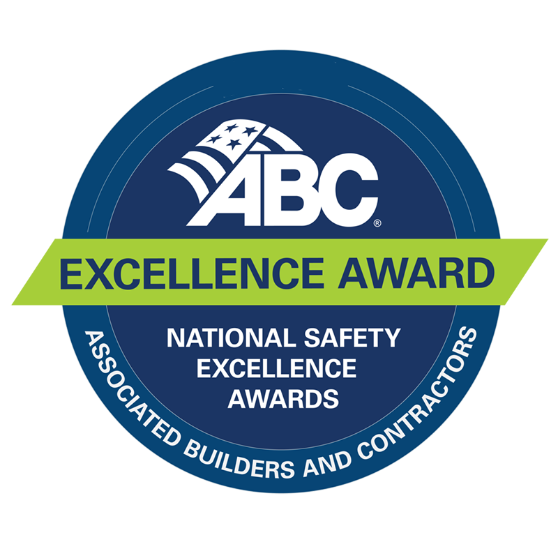ABC National Safety Excellence