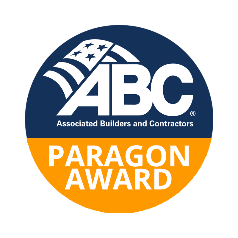ABC Paragon