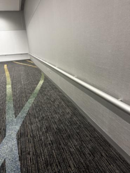 VB Convention Center Renovations