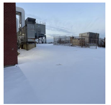 cooking tower Cooling Tower Repairs-Newport, RI