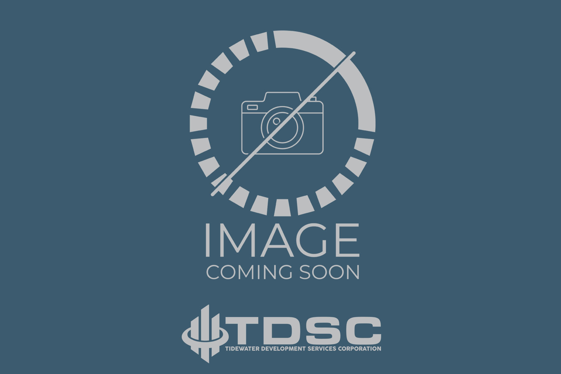 Navy Lodge Little Creek Fire Panel Replacement